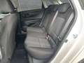 Hyundai i20 FL 1.0 T-GDi (100 PS) 6-MT 2WD SELECT (MJ25) Weiß - thumbnail 12