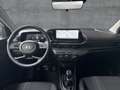 Hyundai i20 FL 1.0 T-GDi (100 PS) 6-MT 2WD SELECT (MJ25) Weiß - thumbnail 10