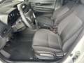 Hyundai i20 FL 1.0 T-GDi (100 PS) 6-MT 2WD SELECT (MJ25) Weiß - thumbnail 9