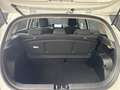 Hyundai i20 FL 1.0 T-GDi (100 PS) 6-MT 2WD SELECT (MJ25) Weiß - thumbnail 8