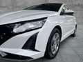 Hyundai i20 FL 1.0 T-GDi (100 PS) 6-MT 2WD SELECT (MJ25) Weiß - thumbnail 6