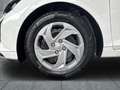 Hyundai i20 FL 1.0 T-GDi (100 PS) 6-MT 2WD SELECT (MJ25) Weiß - thumbnail 7