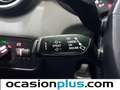 Audi A1 1.6TDI Attraction Negro - thumbnail 25