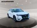 DS Automobiles DS 3 Crossback DS3 Crossback E-Tense Performance Line + Weiß - thumbnail 5