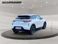 DS Automobiles DS 3 Crossback DS3 Crossback E-Tense Performance Line + Weiß - thumbnail 7