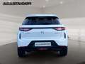 DS Automobiles DS 3 Crossback DS3 Crossback E-Tense Performance Line + Weiß - thumbnail 8