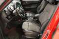 MINI One Countryman Navi LED AHK TOP SH DE Rot - thumbnail 24
