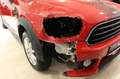 MINI One Countryman Navi LED AHK TOP SH DE Rot - thumbnail 6