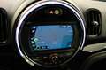 MINI One Countryman Navi LED AHK TOP SH DE Rot - thumbnail 30