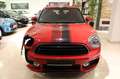 MINI One Countryman Navi LED AHK TOP SH DE Rot - thumbnail 12