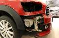 MINI One Countryman Navi LED AHK TOP SH DE Rot - thumbnail 7
