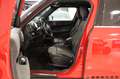 MINI One Countryman Navi LED AHK TOP SH DE Rot - thumbnail 22