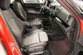 MINI One Countryman Navi LED AHK TOP SH DE Rot - thumbnail 35