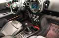 MINI One Countryman Navi LED AHK TOP SH DE Rot - thumbnail 34
