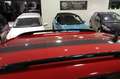 MINI One Countryman Navi LED AHK TOP SH DE Rot - thumbnail 15