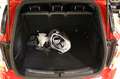 MINI One Countryman Navi LED AHK TOP SH DE Rot - thumbnail 46