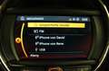 MINI One Countryman Navi LED AHK TOP SH DE Rot - thumbnail 40