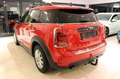 MINI One Countryman Navi LED AHK TOP SH DE Rot - thumbnail 18