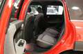 MINI One Countryman Navi LED AHK TOP SH DE Rot - thumbnail 37