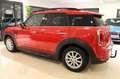 MINI One Countryman Navi LED AHK TOP SH DE Rot - thumbnail 17
