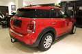 MINI One Countryman Navi LED AHK TOP SH DE Rot - thumbnail 2