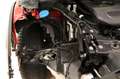 MINI One Countryman Navi LED AHK TOP SH DE Rot - thumbnail 8