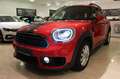 MINI One Countryman Navi LED AHK TOP SH DE Rot - thumbnail 13