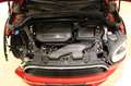 MINI One Countryman Navi LED AHK TOP SH DE Rot - thumbnail 11