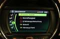MINI One Countryman Navi LED AHK TOP SH DE Rot - thumbnail 41