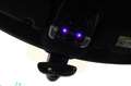 MINI One Countryman Navi LED AHK TOP SH DE Rot - thumbnail 33