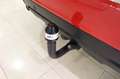 MINI One Countryman Navi LED AHK TOP SH DE Rot - thumbnail 47