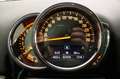 MINI One Countryman Navi LED AHK TOP SH DE Rot - thumbnail 28