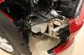 MINI One Countryman Navi LED AHK TOP SH DE Rot - thumbnail 10