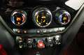 MINI One Countryman Navi LED AHK TOP SH DE Rot - thumbnail 31