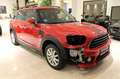 MINI One Countryman Navi LED AHK TOP SH DE Rot - thumbnail 5
