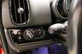 MINI One Countryman Navi LED AHK TOP SH DE Rot - thumbnail 26