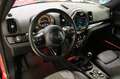 MINI One Countryman Navi LED AHK TOP SH DE Rot - thumbnail 25