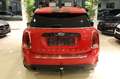 MINI One Countryman Navi LED AHK TOP SH DE Rot - thumbnail 19