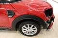 MINI One Countryman Navi LED AHK TOP SH DE Rot - thumbnail 4