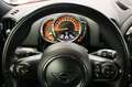 MINI One Countryman Navi LED AHK TOP SH DE Rot - thumbnail 27