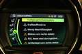 MINI One Countryman Navi LED AHK TOP SH DE Rot - thumbnail 44