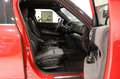 MINI One Countryman Navi LED AHK TOP SH DE Rot - thumbnail 36