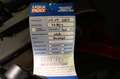 MINI One Countryman Navi LED AHK TOP SH DE Rot - thumbnail 43