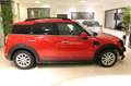 MINI One Countryman Navi LED AHK TOP SH DE Rot - thumbnail 21