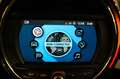MINI One Countryman Navi LED AHK TOP SH DE Rot - thumbnail 39