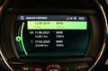 MINI One Countryman Navi LED AHK TOP SH DE Rot - thumbnail 42