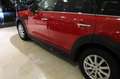 MINI One Countryman Navi LED AHK TOP SH DE Rot - thumbnail 16