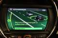 MINI One Countryman Navi LED AHK TOP SH DE Rot - thumbnail 38