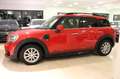 MINI One Countryman Navi LED AHK TOP SH DE Rot - thumbnail 14
