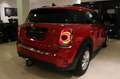 MINI One Countryman Navi LED AHK TOP SH DE Rot - thumbnail 20
